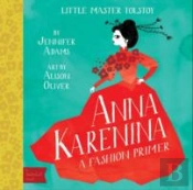 Anna Karenina