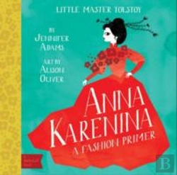 Bertrand.pt - Anna Karenina