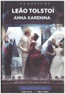 Anna Karenina