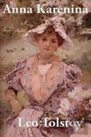 Anna Karenina