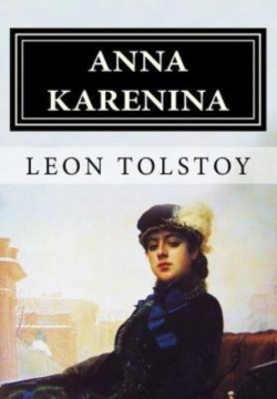 Bertrand.pt - Anna Karenina