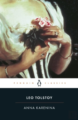 Bertrand.pt - Anna Karenina
