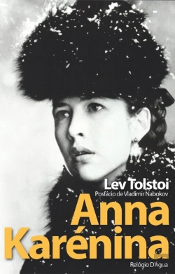 Bertrand.pt - Anna Karénina