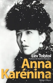 Anna Karénina