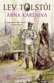 Anna Karénina