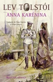 Anna Karénina