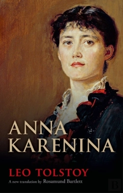 Bertrand.pt - Anna Karenina