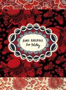 Anna Karenina