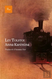 Anna Karènina