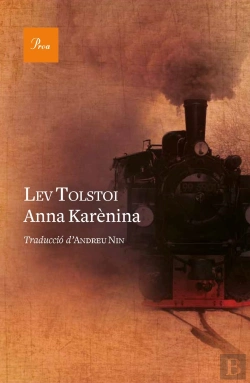 Bertrand.pt - Anna Karènina