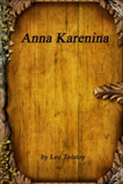 Bertrand.pt - Anna Karenina
