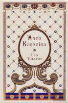 Anna Karenina