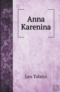 Bertrand.pt - Anna Karenina