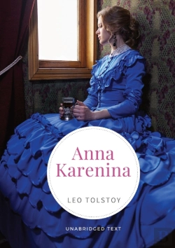 Bertrand.pt - Anna Karenina