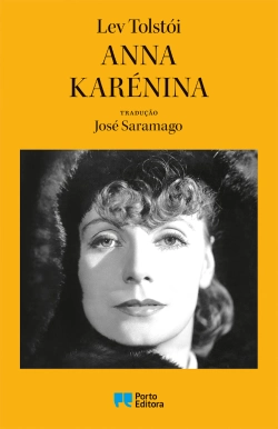 Bertrand.pt - Anna Karénina