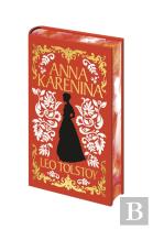 Anna Karenina