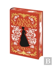 Anna Karenina