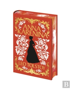 Bertrand.pt - Anna Karenina
