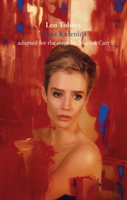 Bertrand.pt - Anna Karenina