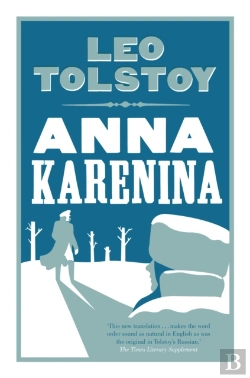 Bertrand.pt - Anna Karenina: New Translation
