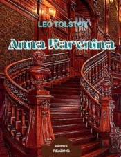 Anna Karenina