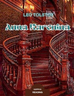 Bertrand.pt - Anna Karenina