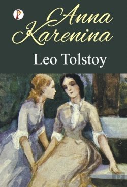 Bertrand.pt - Anna Karenina