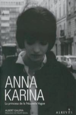Bertrand.pt - Anna Karina