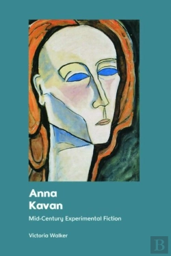 Bertrand.pt - Anna Kavan