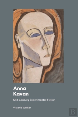 Bertrand.pt - Anna Kavan
