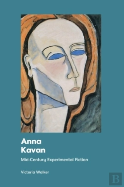 Bertrand.pt - Anna Kavan