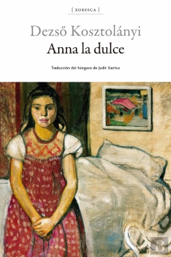 Bertrand.pt - Anna La Dulce