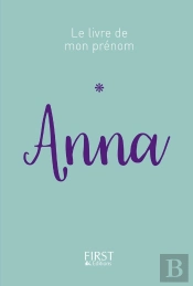 Anna