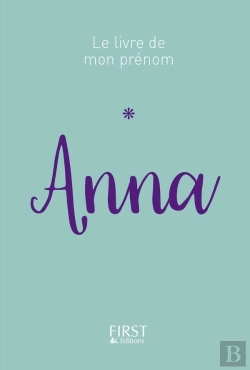Bertrand.pt - Anna