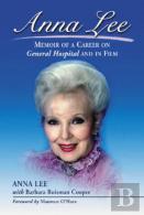Anna Lee