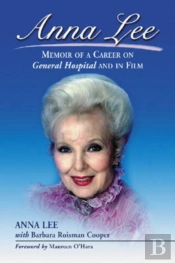 Anna Lee