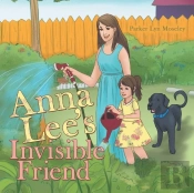 Anna Lee'S Invisible Friend