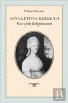 Anna Letitia Barbauld