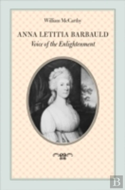 Bertrand.pt - Anna Letitia Barbauld