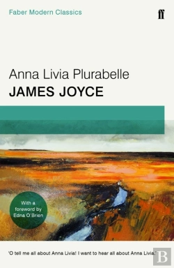 Bertrand.pt - Anna Livia Plurabelle