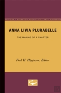 Bertrand.pt - Anna Livia Plurabelle