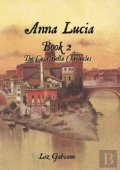 Anna Lucia