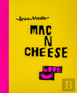Anna Maeâ€™S Mac N Cheese