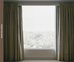 Bertrand.pt - Anna Malagrida