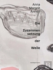 Anna Margrit Annen
