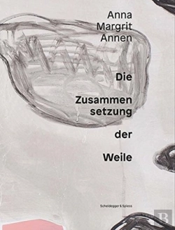 Bertrand.pt - Anna Margrit Annen