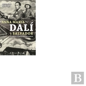 Anna Maria Dalí I Salvador