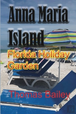 Bertrand.pt - Anna Maria Island