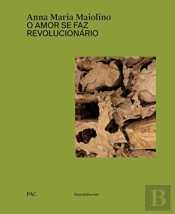 Anna Maria Maiolino