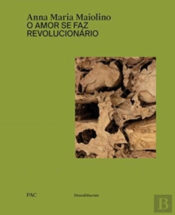 Bertrand.pt - Anna Maria Maiolino